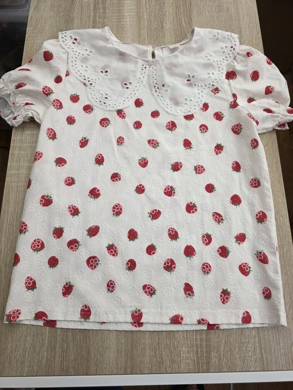 Gymboree girls piece